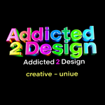 Joseph Wyngaard Logo